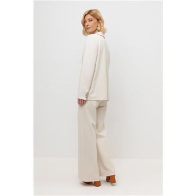 VERY NEAT Брюки ЕВТ 4139