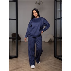 Костюм мод.2125/4