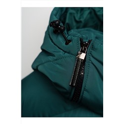 Куртка PLAYTODAY, 1130932