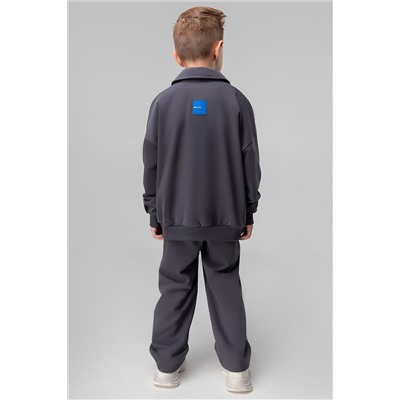 Костюм (Рубашка+Брюки) BODO, 1213039