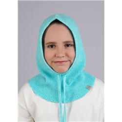 CLEVER Шапка