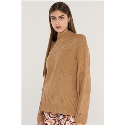 Свитер NEWVAY, 916118