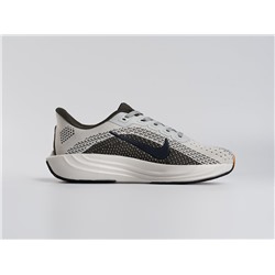 Кроссовки Nike Pegasus Plus