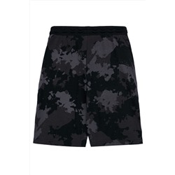 Шорты PLAYTODAY, 985955