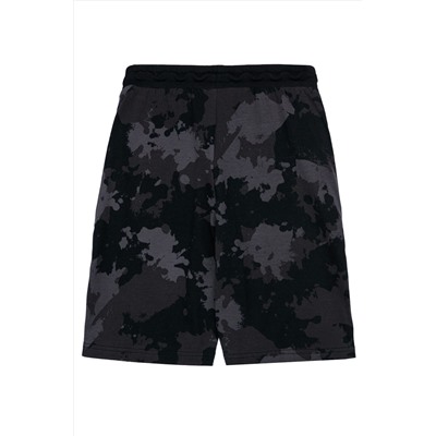 Шорты PLAYTODAY, 985955