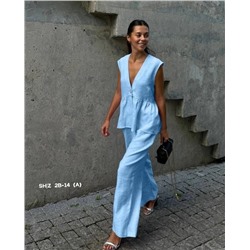 Костюм #22983302