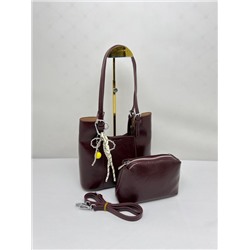 Сумка #22861216