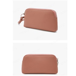 BAG-PL805-91-Black