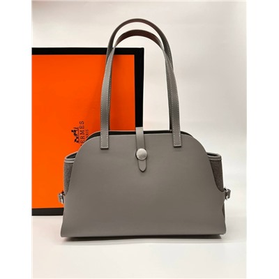 Сумка #23059800