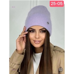 шапка 2054042-7