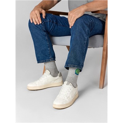 MARK FORMELLE Мужские носки 107K-3027