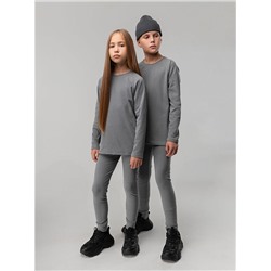 Bodo Костюм 46-159MU