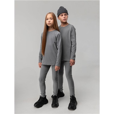 Bodo Костюм 46-159MU