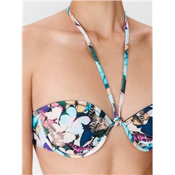 Infinity Lingerie Бюстгальтер купальный