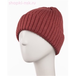 29625 1А SHM Коулс Колпак (56-58)