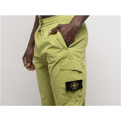 Брюки спортивные Stone Island