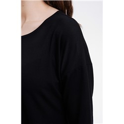 Блуза НАТАЛИ, 891645