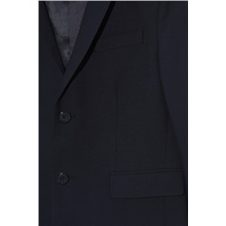 Костюм (Пиджак+Брюки) SMENA, 1129220