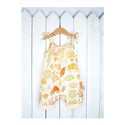 Песочник BABY BOOM, 1034626