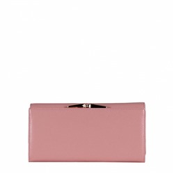 Кошелек 198-5906K Prensiti