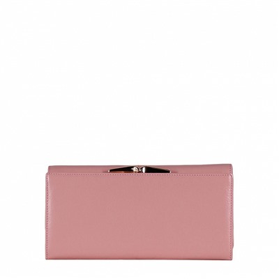 Кошелек 198-5906K Prensiti