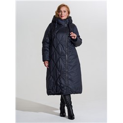 DIMMA Пальто 2516