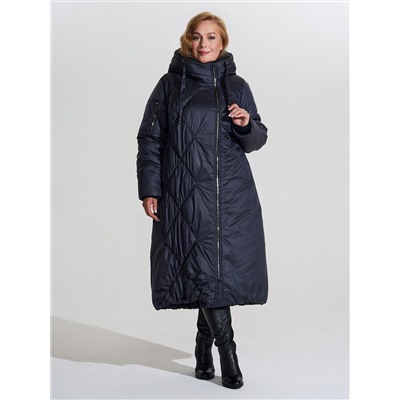 DIMMA Пальто 2516