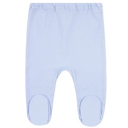 YOULALA Ползунки 0553218901