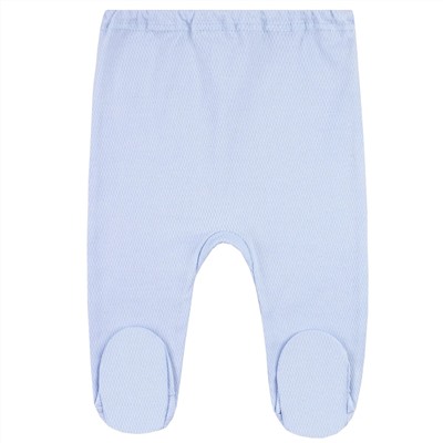 YOULALA Ползунки 0553218901