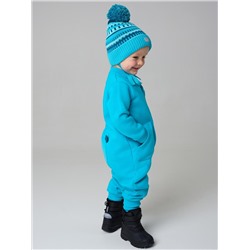 PLAYTODAY Шапка 32513061