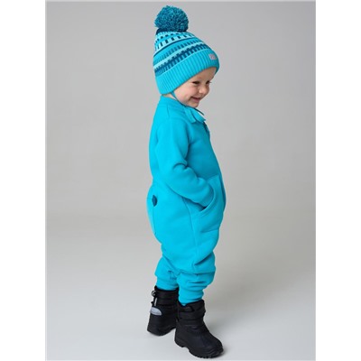 PLAYTODAY Шапка 32513061