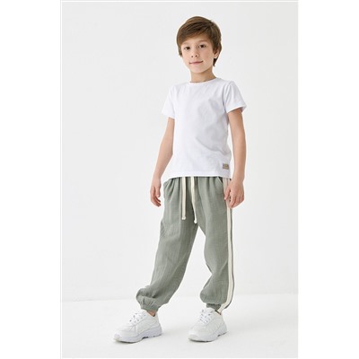 Брюки KOGANKIDS, 923679