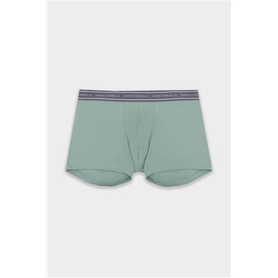 Трусы MARK FORMELLE, 1132297