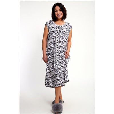 Сорочка 88131