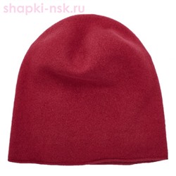 Колпак-шапка трансформер Колпак женский (56-58)