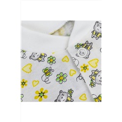 Комбинезон YOULALA, 1054627
