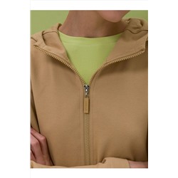 Толстовка PELICAN, 836751