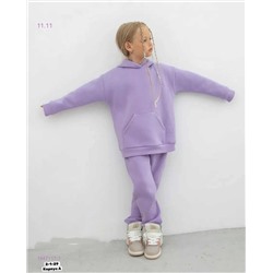 костюм 1847117-1