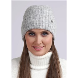 CLEVER Шапка 444249фэш флис