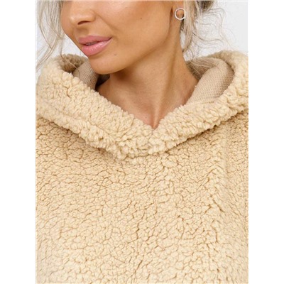 Текс-плюс Толстовка НФ-00140880