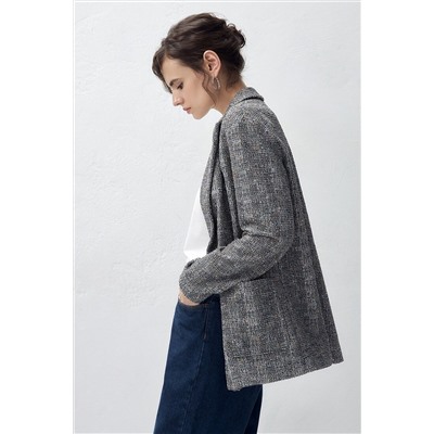 Жакет POMPA, 1094689