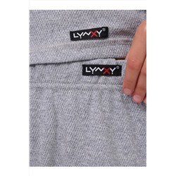 Термокомплект АПРЕЛЬ, 1033695