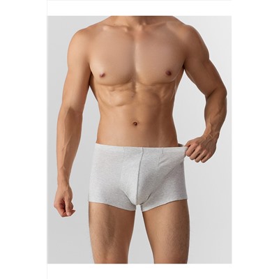 Трусы MARK FORMELLE, 1221098