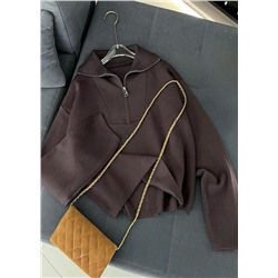 Кофта #23115059