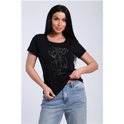 Блуза НАТАЛИ, 986533