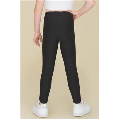 Лосины PELICAN, 917488