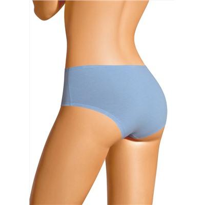 CLEVER Трусы H15-1176