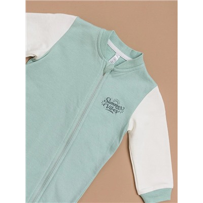 BATIK Комбинезон 062_ЛН25