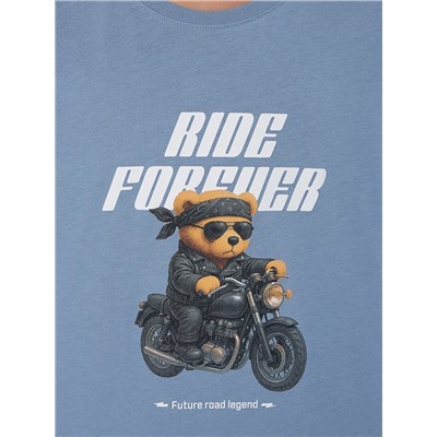 MARK FORMELLE Комплект 563323