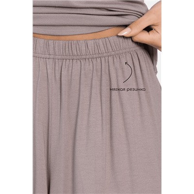 LT Collection Костюм К14496-52М